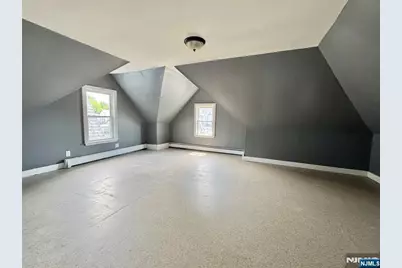 201 Center Street, Orange, NJ 07050 - Photo 1