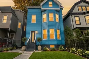 201 Center St, Orange, NJ 07050 - Photo 4