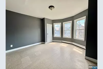 201 Center Street, Orange, NJ 07050 - Photo 2