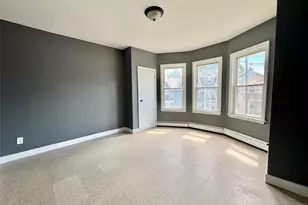 201 Center St, Orange, NJ 07050 - Photo 2