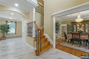 627 Concord St, New Milford, NJ 07646 - Photo 2
