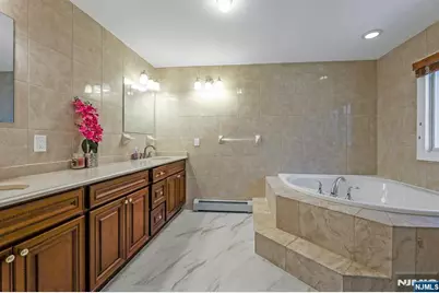 627 Concord Street, New Milford, NJ 07646 - Photo 26