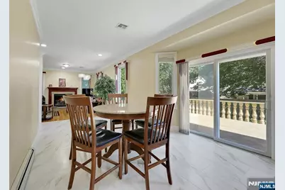627 Concord Street, New Milford, NJ 07646 - Photo 14