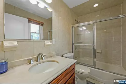 627 Concord Street, New Milford, NJ 07646 - Photo 30