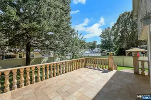 627 Concord St, New Milford, NJ 07646 - Photo 46