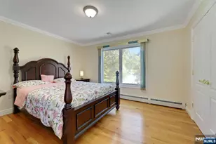 627 Concord St, New Milford, NJ 07646 - Photo 34
