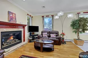 627 Concord St, New Milford, NJ 07646 - Photo 8