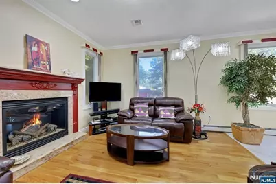 627 Concord Street, New Milford, NJ 07646 - Photo 6