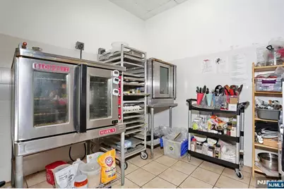 55B River Road, Bogota, NJ 07603 - Photo 8