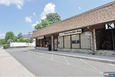 55B River Road, Bogota, NJ 07603 - Photo 18