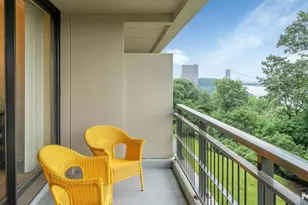 1 Horizon Road 408, Fort Lee, NJ 07024 - Photo 26