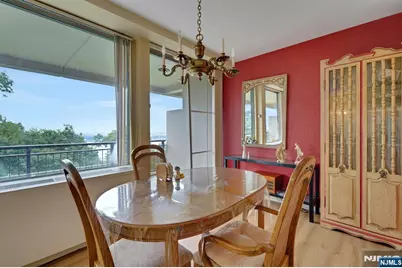 1 Horizon Road 408 #408, Fort Lee, NJ 07024 - Photo 4