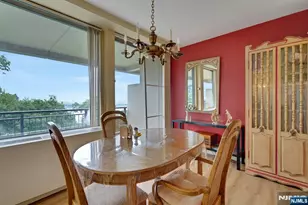1 Horizon Road 408, Fort Lee, NJ 07024 - Photo 4
