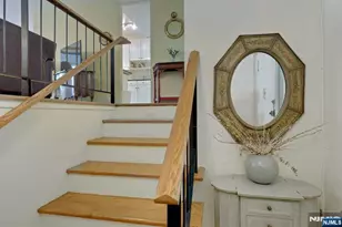 1 Horizon Road 408, Fort Lee, NJ 07024 - Photo 18