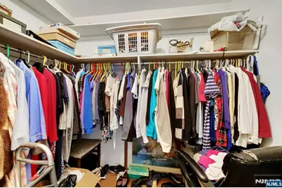1 Horizon Road 408 #408, Fort Lee, NJ 07024 - Photo 16