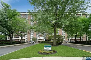 1 Horizon Road 408, Fort Lee, NJ 07024 - Photo 20