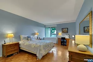 1 Horizon Road 408, Fort Lee, NJ 07024 - Photo 14