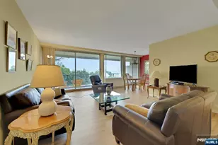 1 Horizon Road 408, Fort Lee, NJ 07024 - Photo 12