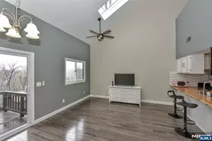 3 Davos Dr 6, Vernon, NJ 07462 - Photo 4