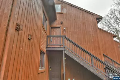 3 Davos Drive 6 #6, Vernon, NJ 07462 - Photo 12