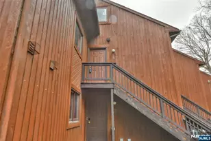 3 Davos Dr 6, Vernon, NJ 07462 - Photo 12