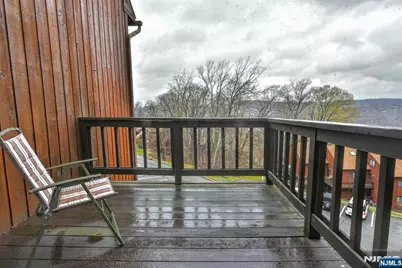 3 Davos Drive 6 #6, Vernon, NJ 07462 - Photo 10