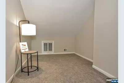 3 Davos Drive 6 #6, Vernon, NJ 07462 - Photo 8