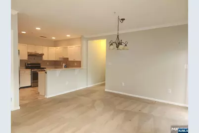 75 Mountainview Court, Riverdale, NJ 07457 - Photo 8