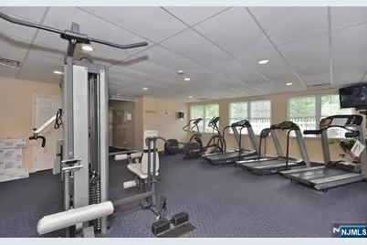 75 Mountainview Court, Riverdale, NJ 07457 - Photo 36