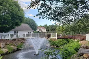75 Mountain View Ct, Riverdale, NJ 07457 - Photo 46
