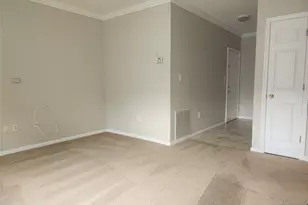 75 Mountain View Ct, Riverdale, NJ 07457 - Photo 8
