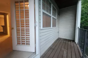 75 Mountain View Ct, Riverdale, NJ 07457 - Photo 30