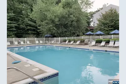 75 Mountainview Court, Riverdale, NJ 07457 - Photo 38