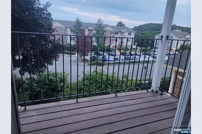 75 Mountainview Court, Riverdale, NJ 07457 - Photo 30