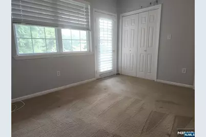 75 Mountainview Court, Riverdale, NJ 07457 - Photo 28