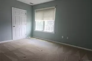 75 Mountain View Ct, Riverdale, NJ 07457 - Photo 20