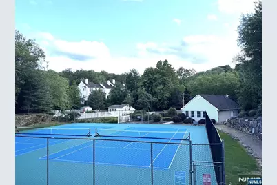 75 Mountainview Court, Riverdale, NJ 07457 - Photo 40