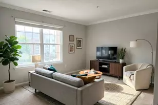 75 Mountain View Ct, Riverdale, NJ 07457 - Photo 4