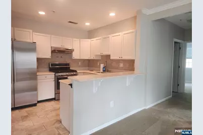 75 Mountainview Court, Riverdale, NJ 07457 - Photo 10