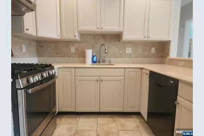 75 Mountainview Court, Riverdale, NJ 07457 - Photo 12