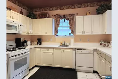 75 Mountainview Court, Riverdale, NJ 07457 - Photo 34