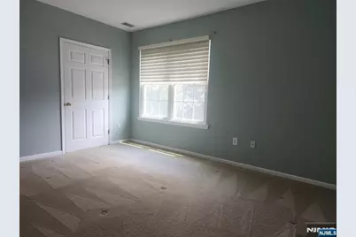 75 Mountainview Court, Riverdale, NJ 07457 - Photo 16
