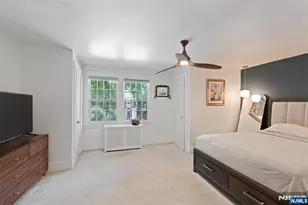 529 Wyndham Rd, Teaneck Township, NJ 07666 - Photo 22