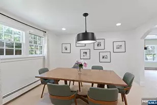 529 Wyndham Rd, Teaneck Township, NJ 07666 - Photo 14