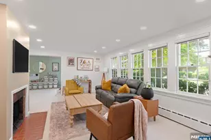 529 Wyndham Rd, Teaneck Township, NJ 07666 - Photo 10
