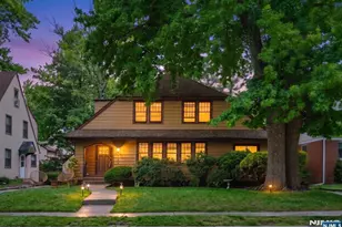 529 Wyndham Rd, Teaneck Township, NJ 07666 - Photo 30