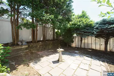 218 Riverview Avenue, North Arlington, NJ 07031 - Photo 20