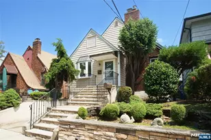 218 Riverview Ave, North Arlington, NJ 07031 - Photo 1