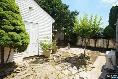 218 Riverview Avenue, North Arlington, NJ 07031 - Photo 22