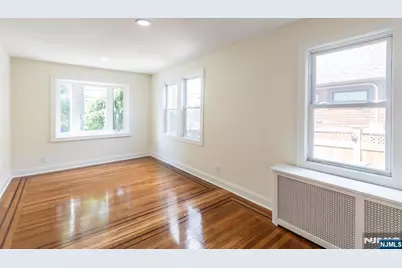 218 Riverview Avenue, North Arlington, NJ 07031 - Photo 4